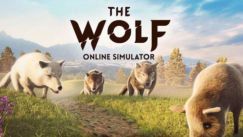 Download The Wolf v5.0.3 MOD APK [Dinheiro Infinito]