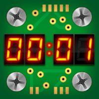 Download Them Bombs MOD APK v3.0.3 (Premium)