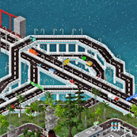 Download TheoTown MOD APK v1.12.86.82a (Dinheiro Infinito)
