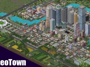 Download TheoTown v1.10.93a MOD APK – ELMAS / DINHEIRO INFINITO (Android) Download TheoTown v1.10.93a MOD APK – ELMAS / DINHEIRO INFINITO