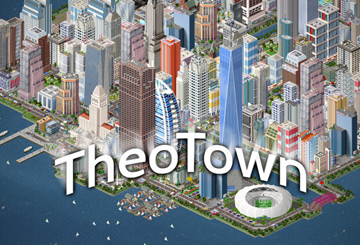 TheoTown v1.12.81a Apk Mod (Dinheiro Infinito) Download TheoTown v1.12.81a Apk Mod (Dinheiro Infinito)