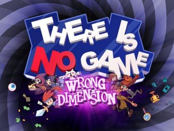 Download There Is No Game WD v1.0.40 FULL APK – VERSÃO COMPLETA (Android) Download There Is No Game WD v1.0.40 FULL APK – VERSÃO COMPLETA
