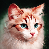 Download Thief: The Stray Cat MOD APK v1.0 (Skins Desbloqueadas)
