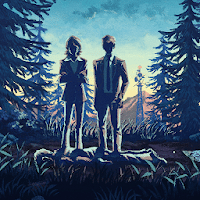 Download Thimbleweed Park MOD APK v1.0.7 (Versão Completa)