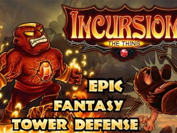 Download Thing TD Tower Defense Oyunu v1.0.54 MOD APK – DINHEIRO INFINITO (Android) Download Thing TD Tower Defense Oyunu v1.0.54 MOD APK – DINHEIRO INFINITO