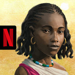Download This is a True Story MOD APK v61.0 (Full Apk)