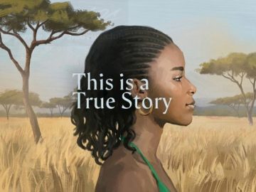 Download This is a True Story v61.0 FULL APK – VERSÃO COMPLETA (Android) Download This is a True Story v61.0 FULL APK – VERSÃO COMPLETA