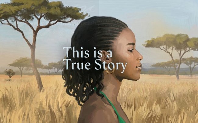 Download This is a True Story v61.0 FULL APK – VERSÃO COMPLETA