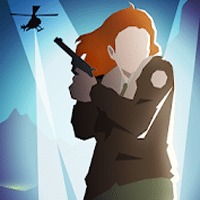 Download This Is the Police 2 MOD APK v1.0.27 (Jogo Grátis) (Android) Download This Is the Police 2 MOD APK v1.0.27 (Jogo Grátis)