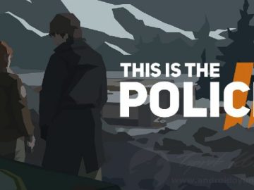 Download This Is the Police 2 v1.0.24 MOD APK – DINHEIRO INFINITO (Android) Download This Is the Police 2 v1.0.24 MOD APK – DINHEIRO INFINITO