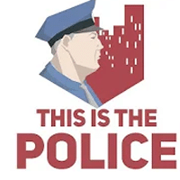 Download This Is the Police MOD APK v1.1.3.8 (Dinheiro Infinito)