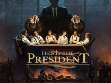 Download This Is the President v1.0.7 FULL APK – VERSÃO COMPLETA (Android) Download This Is the President v1.0.7 FULL APK – VERSÃO COMPLETA
