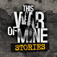 Download This War of Mine: Stories – Father’s Promise MOD APK v1.5.9 (Versão Completa)