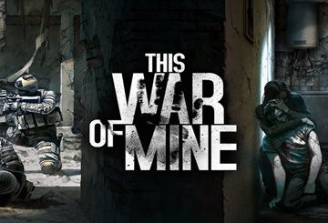 This War of Mine v1.6.2 B901 Apk Mod (Desbloqueado) Download This War of Mine v1.6.2 B901 Apk Mod (Desbloqueado)