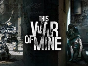 Download This War of Mine v1.6.9 FULL APK – VERSÃO COMPLETA (Android) Download This War of Mine v1.6.9 FULL APK – VERSÃO COMPLETA