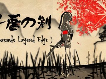 Download Thousands Layered Edge v1.0.7 FULL APK – VERSÃO COMPLETA (Android) Download Thousands Layered Edge v1.0.7 FULL APK – VERSÃO COMPLETA