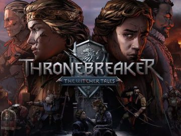 Download Thronebreaker v722.0 FULL APK – VERSÃO COMPLETA (Android) Download Thronebreaker v722.0 FULL APK – VERSÃO COMPLETA