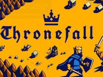 Download Thronefall v2.12.21 MOD APK – DINHEIRO INFINITO (Android) Download Thronefall v2.12.21 MOD APK – DINHEIRO INFINITO