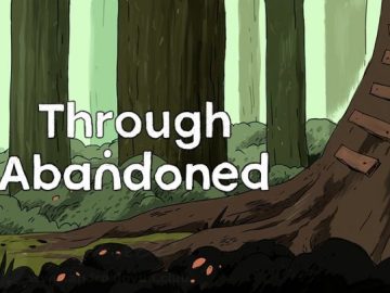 Download Through Abandoned v1.27 MOD APK – Premium MODIFICADO (Android) Download Through Abandoned v1.27 MOD APK – Premium MODIFICADO