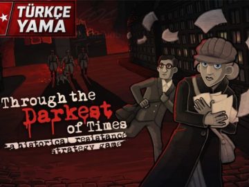 Download Through the Darkest of Times v1.0.21 FULL APK – VERSÃO COMPLETA (Android) Download Through the Darkest of Times v1.0.21 FULL APK – VERSÃO COMPLETA