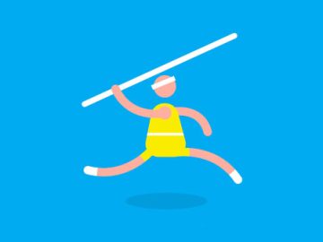 Download Throw2Rio v1.0.26 MOD APK [Ads Removed]
