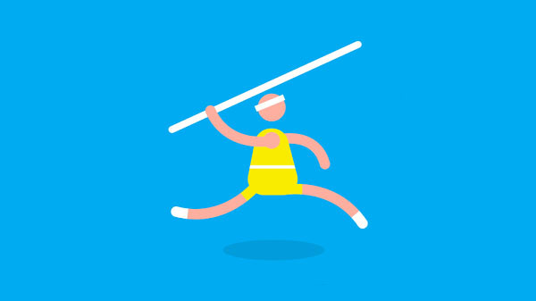 Download Throw2Rio v1.0.26 MOD APK [Ads Removed]