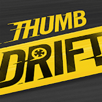 Download Thumb Drift MOD APK v1.7.0 (Dinheiro Infinito) (Android) Download Thumb Drift MOD APK v1.7.0 (Dinheiro Infinito)