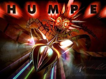 Download Thumper Pocket Edition v1.02 FULL APK – VERSÃO COMPLETA (Android) Download Thumper Pocket Edition v1.02 FULL APK – VERSÃO COMPLETA