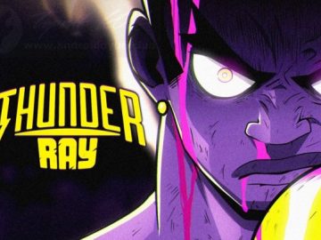 Download Thunder Ray v1.1.6 FULL APK – VERSÃO COMPLETA (Android) Download Thunder Ray v1.1.6 FULL APK – VERSÃO COMPLETA