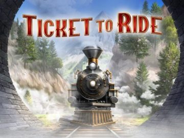 Download Ticket to Ride v1.8.0 MOD APK – Tüm DESBLOQUEADO (Android) Download Ticket to Ride v1.8.0 MOD APK – Tüm DESBLOQUEADO