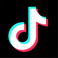 Download TikTok Premium MOD APK v46.9.5 (Marca d’água Removida)