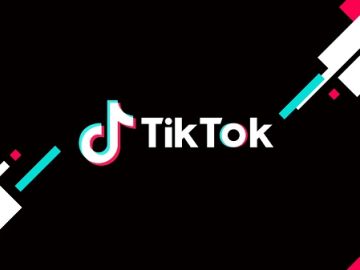Download TikTok v44.9.2 MOD APK [Marca D’Água Removida]