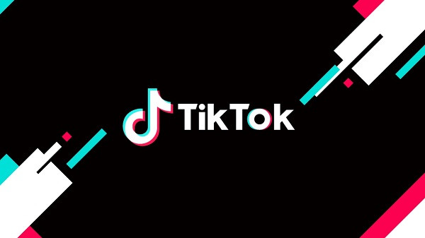 Download TikTok v44.9.2 MOD APK [Marca D’Água Removida]