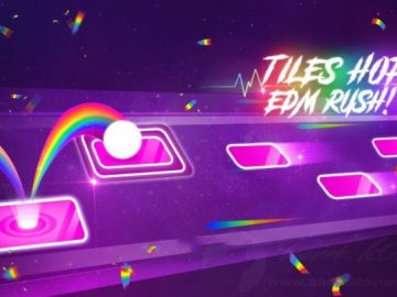 Download Tiles Hop EDM Rush v5.5.3 MOD APK – DINHEIRO INFINITO (Android) Download Tiles Hop EDM Rush v5.5.3 MOD APK – DINHEIRO INFINITO