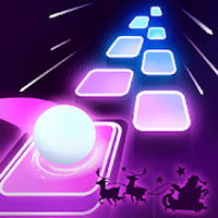 Download Tiles Hop MOD APK v8.16.3 (Dinheiro Infinito) (Android) Download Tiles Hop MOD APK v8.16.3 (Dinheiro Infinito)