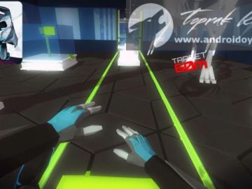 Download Time Crash v1.1 FULL APK – VERSÃO COMPLETA (Android) Download Time Crash v1.1 FULL APK – VERSÃO COMPLETA