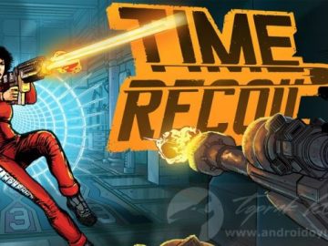 Download Time Recoil v1.0.2 FULL APK – VERSÃO COMPLETA (Android) Download Time Recoil v1.0.2 FULL APK – VERSÃO COMPLETA