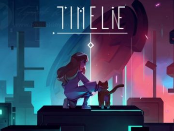 Download Timelie v1.0.14 FULL APK – VERSÃO COMPLETA (Android) Download Timelie v1.0.14 FULL APK – VERSÃO COMPLETA