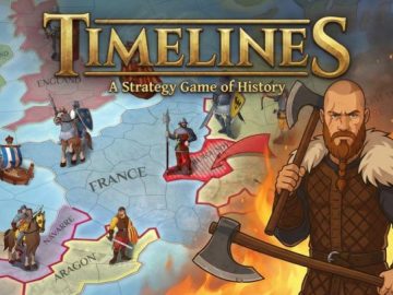 Download Timelines Medieval War TBS v1.1.9.2 MOD APK – DINHEIRO INFINITO (Android) Download Timelines Medieval War TBS v1.1.9.2 MOD APK – DINHEIRO INFINITO