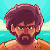 Download Tinker Island MOD APK v1.9.12 (Dinheiro Infinito) (Android) Download Tinker Island MOD APK v1.9.12 (Dinheiro Infinito)