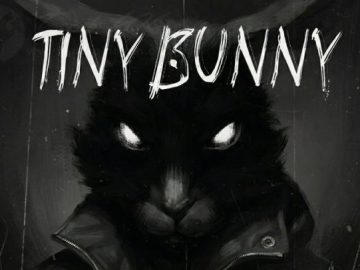 Download Tiny Bunny Interactive Horror v5.0.11 FULL APK – VERSÃO COMPLETA (Android) Download Tiny Bunny Interactive Horror v5.0.11 FULL APK – VERSÃO COMPLETA