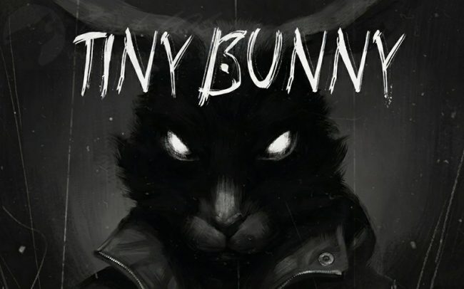 Download Tiny Bunny Interactive Horror v5.0.11 FULL APK – VERSÃO COMPLETA