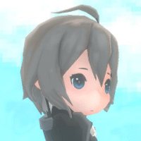 Download Tiny Fantasy v0.404 Apk Menu (Skill Infinita)
