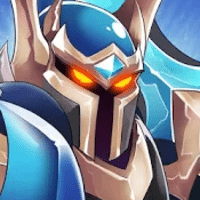 Download Tiny Gladiators 2 – Torneio De Luta v2.4.5 Apk (MOD MENU)