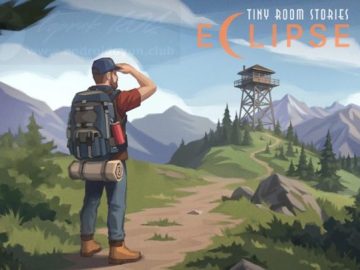Download Tiny Room Stories Eclipse v0.63.4 MOD APK – DESBLOQUEADO (Android) Download Tiny Room Stories Eclipse v0.63.4 MOD APK – DESBLOQUEADO