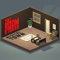 Download Tiny Room Stories: Town Mystery MOD APK v2.7.14 (Desbloqueado) (Android) Download Tiny Room Stories: Town Mystery MOD APK v2.7.14 (Desbloqueado)