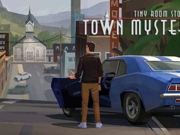 Download Tiny Room Stories v2.6.28 MOD APK – DESBLOQUEADO (Android) Download Tiny Room Stories v2.6.28 MOD APK – DESBLOQUEADO