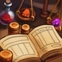 Download Tiny Shop: Idle Fantasy Shop Simulator MOD APK v0.1.215 (Dinheiro Infinito) (Android) Download Tiny Shop: Idle Fantasy Shop Simulator MOD APK v0.1.215 (Dinheiro Infinito)