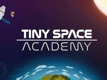 Download Tiny Space Academy v1.0.4.0 FULL APK – VERSÃO COMPLETA (Android) Download Tiny Space Academy v1.0.4.0 FULL APK – VERSÃO COMPLETA