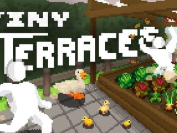 Download Tiny Terraces v0.90.832.9051 FULL APK – VERSÃO COMPLETA (Android) Download Tiny Terraces v0.90.832.9051 FULL APK – VERSÃO COMPLETA